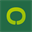 terra-consulting.eu