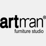 artmanfurniture.com
