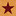 rubystarphoto.net