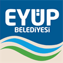 eyup.istanbul