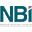 nbi.org.za