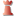 ssk.mira.dk