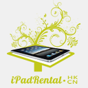 rentipad.hk