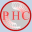 peterhartcomputers.co.uk