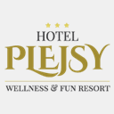 new.hotelplejsy.sk