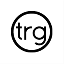 thereconstructiongroup.com