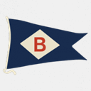 battleforaustralia.org.au