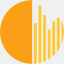 solaranalytics.com.au