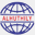 alhuthilyco.com