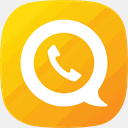 weq4u.co.uk