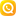 weq4u.co.uk
