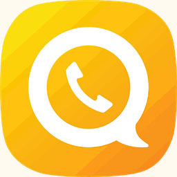 weq4u.co.uk