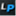 libidopomp.com