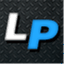 libidopomp.com