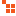 intrade.pro