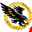 hintonschool.com
