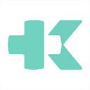 kutkop.com