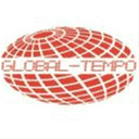 global-tempo.com