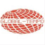 global-tempo.com
