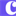 chialitsai.com