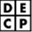 decp.co.uk