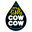 cow-cow.de