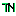 temporaryfencesaurorail.com