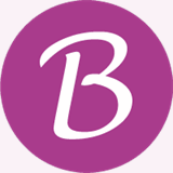 bbeauty-face-shop.de