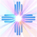 xtremeunix.com