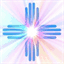 xtremeunix.com