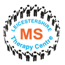leicsmstherapycentre.org.uk