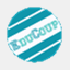 educoup.com