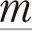 magzillarva.wordpress.com