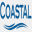 coastalboat.it