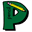 philiplentz.com