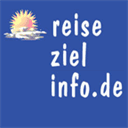 reisezielinfo.de