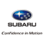 subaruonline.jp