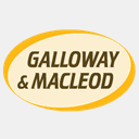 galloway-macleod.co.uk