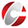 coveconstruction.co.nz