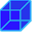 cubeinc.net