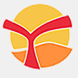 centrosiciliashopping.it