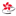 hkfederation.org.hk