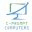 cpromptcomputers.net