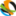 recruitingapp-2555.umantis.com