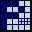 emasoft.com