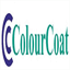 colourcoatpune.com