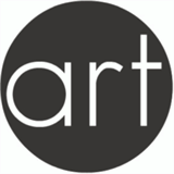 asandmann.com