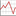 imfex.de