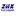 zkdip.com