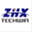 zkdip.com